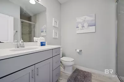 6599 Carlinga Drive, Perdido Key, FL 32507 - Photo 21