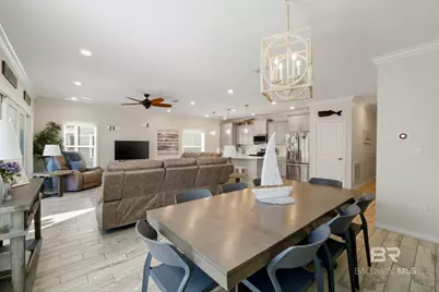 6599 Carlinga Drive, Perdido Key, FL 32507 - Photo 13
