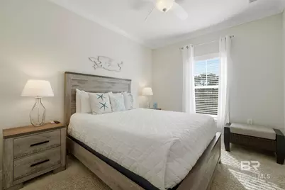 6599 Carlinga Drive, Perdido Key, FL 32507 - Photo 19