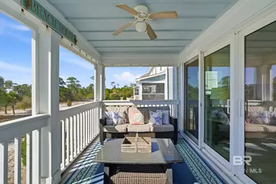 6599 Carlinga Drive, Perdido Key, FL 32507 - Photo 33