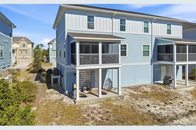 6599 Carlinga Drive, Perdido Key, FL 32507 - Photo 37