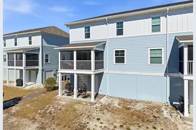 6599 Carlinga Drive, Perdido Key, FL 32507 - Photo 39