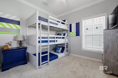 6599 Carlinga Drive, Perdido Key, FL 32507 - Photo 17