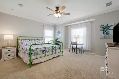 6599 Carlinga Drive, Perdido Key, FL 32507 - Photo 25