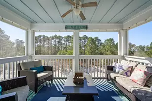 6599 Carlinga Dr, Perdido Key, FL 32507 - Photo 31