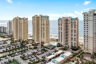 13601 Perdido Key Dr, Perdido Key, FL 32507 - Photo 41