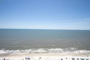 13601 Perdido Key Dr, Perdido Key, FL 32507 - Photo 35