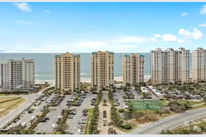13601 Perdido Key Drive #14C, Perdido Key, FL 32507 - Photo 3
