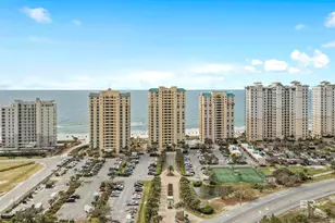 13601 Perdido Key Dr, Perdido Key, FL 32507 - Photo 3