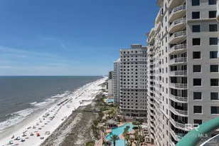 13601 Perdido Key Dr, Perdido Key, FL 32507 - Photo 31