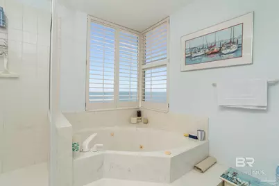 13601 Perdido Key Drive #14C, Perdido Key, FL 32507 - Photo 21