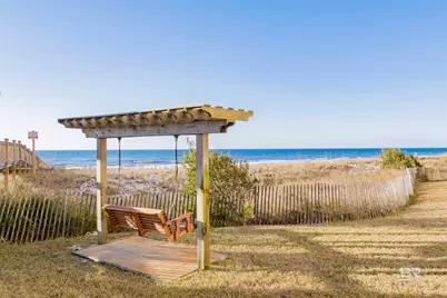 13601 Perdido Key Drive #14C, Perdido Key, FL 32507 - Photo 51