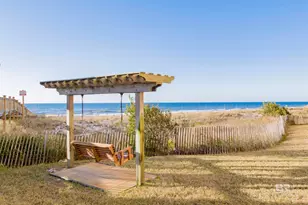 13601 Perdido Key Dr, Perdido Key, FL 32507 - Photo 51