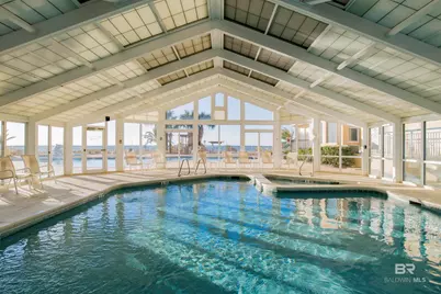 13601 Perdido Key Drive #14C, Perdido Key, FL 32507 - Photo 45
