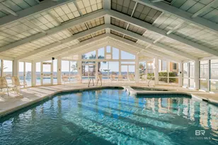 13601 Perdido Key Dr, Perdido Key, FL 32507 - Photo 45