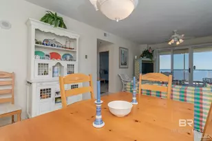 13601 Perdido Key Dr, Perdido Key, FL 32507 - Photo 11