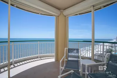 13601 Perdido Key Drive #14C, Perdido Key, FL 32507 - Photo 5