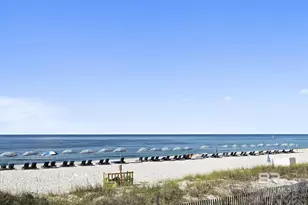 13575 Sandy Key Dr, Perdido Key, FL 32507 - Photo 35