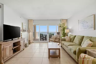 13575 Sandy Key Dr, Perdido Key, FL 32507 - Photo 13