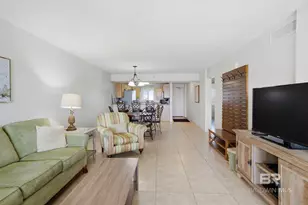 13575 Sandy Key Dr, Perdido Key, FL 32507 - Photo 15