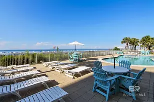 13575 Sandy Key Dr, Perdido Key, FL 32507 - Photo 47