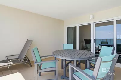 13575 Sandy Key Drive #537, Perdido Key, FL 32507 - Photo 25