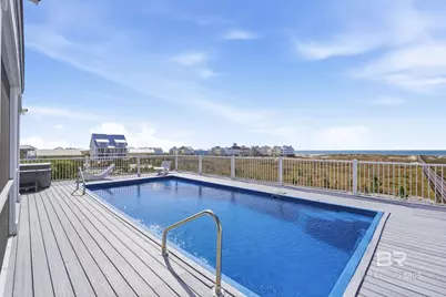 1266 Highway 180, Gulf Shores, AL 36542 - Photo 77