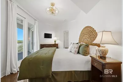 1266 Highway 180, Gulf Shores, AL 36542 - Photo 27
