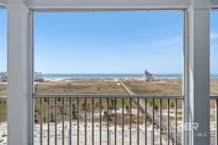 1266 Hwy 180, Gulf Shores, AL 36542 - Photo 59