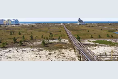 1266 Highway 180, Gulf Shores, AL 36542 - Photo 81