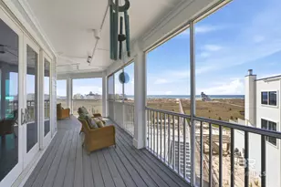 1266 Hwy 180, Gulf Shores, AL 36542 - Photo 65