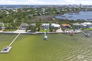 31061 Peninsula Dr, Orange Beach, AL 36561 - Photo 73