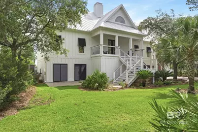 31061 Peninsula Drive, Orange Beach, AL 36561 - Photo 3