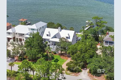 31061 Peninsula Drive, Orange Beach, AL 36561 - Photo 75