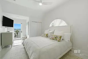 31061 Peninsula Dr, Orange Beach, AL 36561 - Photo 45