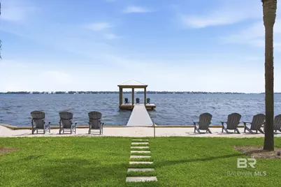 31061 Peninsula Drive, Orange Beach, AL 36561 - Photo 83