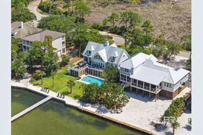 31061 Peninsula Drive, Orange Beach, AL 36561 - Photo 79