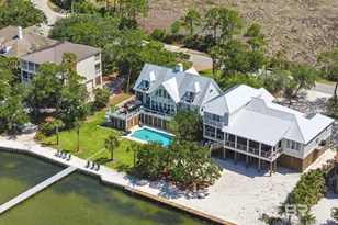 31061 Peninsula Dr, Orange Beach, AL 36561 - Photo 79