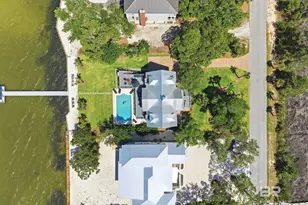 31061 Peninsula Dr, Orange Beach, AL 36561 - Photo 81