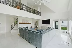 31061 Peninsula Dr, Orange Beach, AL 36561 - Photo 11