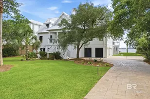 31061 Peninsula Dr, Orange Beach, AL 36561 - Photo 1