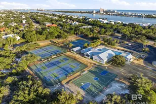 31061 Peninsula Dr, Orange Beach, AL 36561 - Photo 89