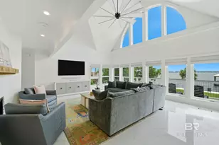 31061 Peninsula Dr, Orange Beach, AL 36561 - Photo 13