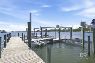 31061 Peninsula Dr, Orange Beach, AL 36561 - Photo 69