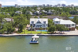 31061 Peninsula Dr, Orange Beach, AL 36561 - Photo 71