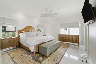 31061 Peninsula Dr, Orange Beach, AL 36561 - Photo 27
