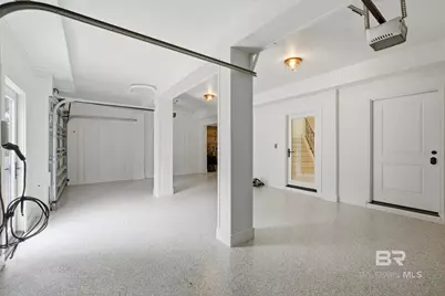 31061 Peninsula Drive, Orange Beach, AL 36561 - Photo 53