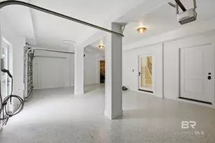 31061 Peninsula Dr, Orange Beach, AL 36561 - Photo 53