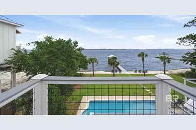31061 Peninsula Drive, Orange Beach, AL 36561 - Photo 67