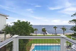 31061 Peninsula Dr, Orange Beach, AL 36561 - Photo 67